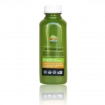 Celery - Lemon